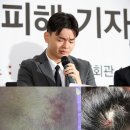 법무법인남강 이미지