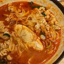 제주곤이칼국수 군포금정역점 이미지