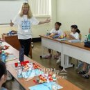 자연스럽게 스며드는 생활영어 이미지