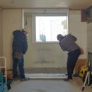 감천유림아파트 이미지