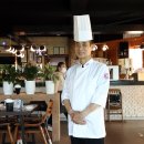 한국신체장애인복지회 군산지부 이미지