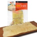 진미스낵 이미지