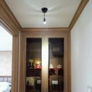 신안인스빌세탁소 이미지