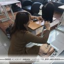 숙경헤어�� 이미지