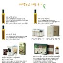백두건강주식회사 네이버블로그