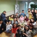 119에너지 이미지