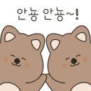 유앤아이스터디카페가정점 이미지