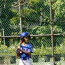 대연초등학교 이미지