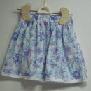 신사동-21 이미지