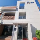 서구치매안심센터(6) 이미지