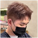 동탄호수뷰티
