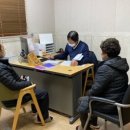 서귀포시 서부보건소 이미지