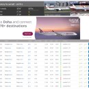 034 | 일본항공 후기 JL034 BKK → HND B77W 퍼스트클래스 탑승기 일본항공 최고~!!