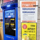 섬데이 | 대전 가볼만한곳 이색적인 분위기의 루프탑 맛집 섬데이로맨스