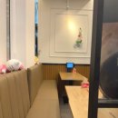 올림픽상가뒤 이미지