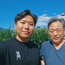 통탈의원 이미지