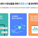 쉽게 하는 SNS, 블로그 온라인 마케팅 네이버블로그