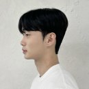 라블룸헤어 네이버블로그