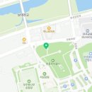 무주읍238 네이버블로그