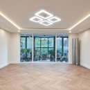 주식회사 원룸스튜디오 이미지