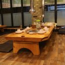 세가 소돈 주식회사 이미지