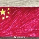 오성그린 이미지