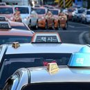 개인화물1272