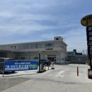 피트니스플레져 이미지