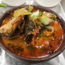 김태순의 뚝배기이야기 이미지