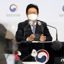 종로 게임랜드 이미지