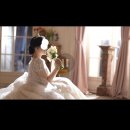 레미니스호텔 | 사진보다 감동적인 순간, 본식DVD 계약후기+프리웨딩 촬영후기 [레미니스 필름]