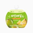 위드쿡 이미지