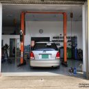 현대카마스타 이미지