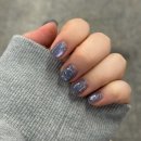 네일디 - 수원시 팔달구 | 네일디