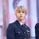 지민18 이미지