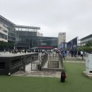 그린솔라-04-정일제지 태양광발전소 | **2019.06.04 상해 태양광 박람회(SNEC 2019) 참관 후기입니다**