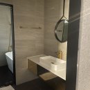 브라운도트호텔 양산서창점 이미지