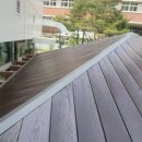 테크노대로 이미지