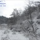 마지2리 마을회관 이미지