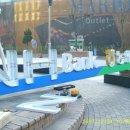 농협금천지점 이미지