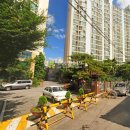 원수택로 이미지