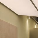 반월정성치과의원 이미지