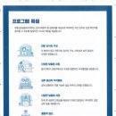 강남세무회계사무소