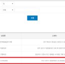 사하구-76 이미지