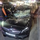 킹스맨PC | 11만 인플루언서 피치힙마법사, 차 안에서 나온 주사기 정체는?