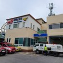 소도어린이집놀이시설 이미지