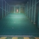 신평골프클럽 이미지