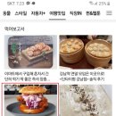 맘스피자랩 가든역삼점 이미지