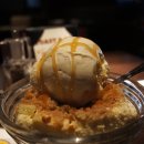 하드락카페 이미지