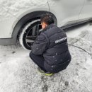 동남카서비스 이미지